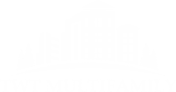 TWT Logo