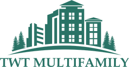 TWT Logo